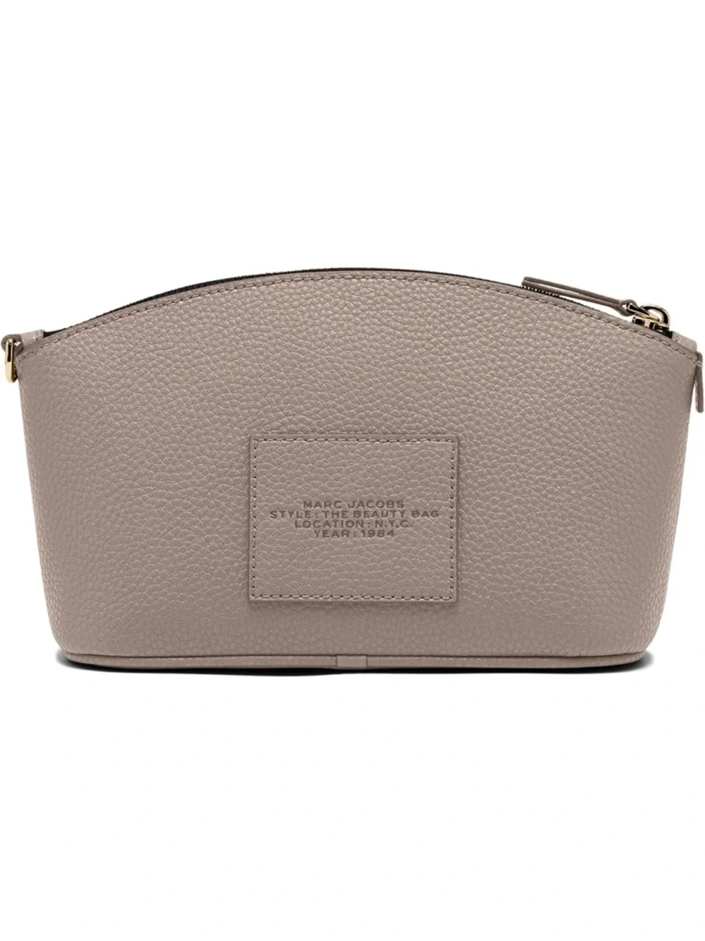 Marc Jacobs marc jacobs